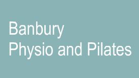 Banbury Physio & Pilates