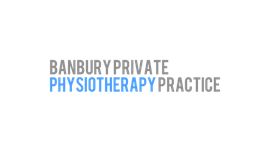 Banbury Private Physiotherapy Practice