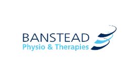 Banstead Physio