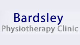 Bardsley Physiotherapy Clinic