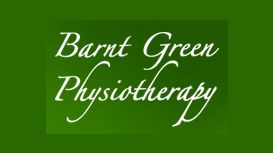 Barnt Green Physiotherapy