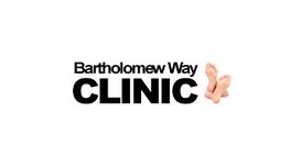 Bartholomew Way Clinic