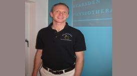 Bearsden Physiotherapy