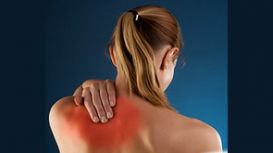 Beckenham Physiotherapy Clinic