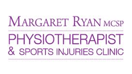 Margaret Ryan Physiotherapy