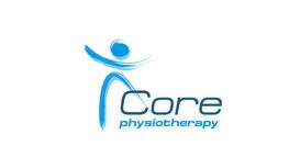 Core Physiotherapy