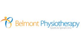 Belmont Physiotherapy