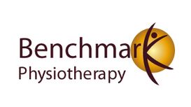 Benchmark Physiotherapy