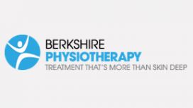 Berkshire Physiotherapy Centre