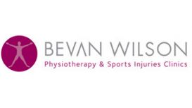 Bevan Wilson Physiotherapy