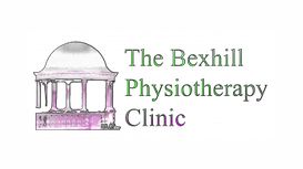The Bexhill Physiotherapy