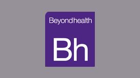 Beyondhealth Physiotherapy