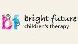 Bright Future Children's Therapy