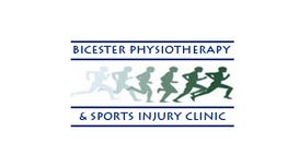 Bicester Physiotherapy