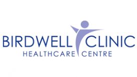 Birdwell Clinic