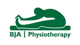BJA Physiotherapy @ Direct Golf