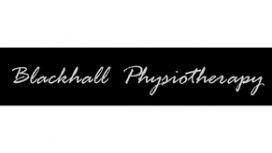 Blackhall Physiotherapy Clinic