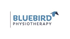 Bluebird Physiotherapy