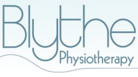 Blythe Physiotherapy