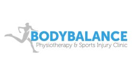 Bodybalance