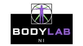 Body Lab NI