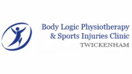 Body Logic Physiotherapy