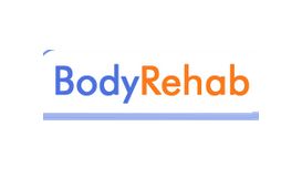 BodyRehab