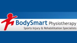 Bodysmart Physiotherapy