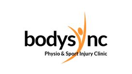 Bodysync Physio & Sports