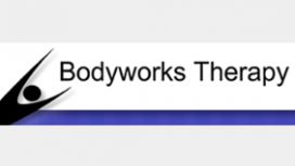 Bodyworks Therapy