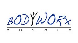 Bodyworx Physio