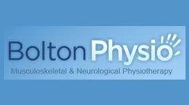 Bolton Physio