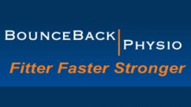 Bounceback Physio