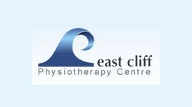 East Cliff Therapy Centre