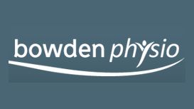 Bowden Physio