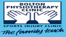 Bolton Physiotherapy Clinic