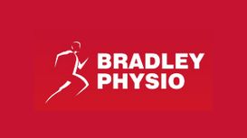 Bradley Physio Rochdale