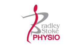 Bradley Stoke Physiotherapy