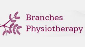 The Branches Physiotherapy Clinic