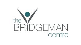 The Bridgeman Physiotherapy