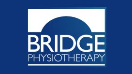 Marple Bridge Physiotherapy Clinic