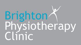 Brighton Physiotherapy Clinic