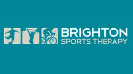 Brighton Sports Therapy