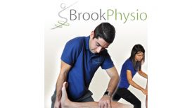 Brook Physiotherapy