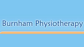 Burnham Physiotherapy
