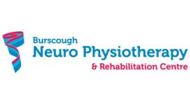 Burscough Physiotherapy