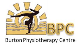 Burton Physiotherapy Centre