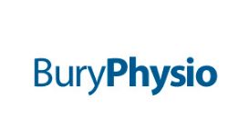 Bury Physio