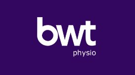 BWT Physiotherapy Centre