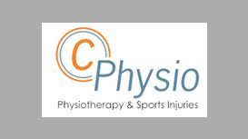 C-Physio